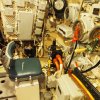 034_original_hms_alliance