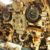 035_original_hms_alliance