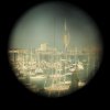 037_original_hms_alliance