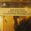 038_original_hms_alliance