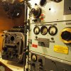 039_original_hms_alliance