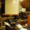 040_original_hms_alliance