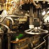 044_original_hms_alliance