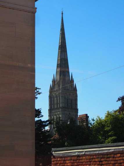 001_busfahrt_durch_salisbury