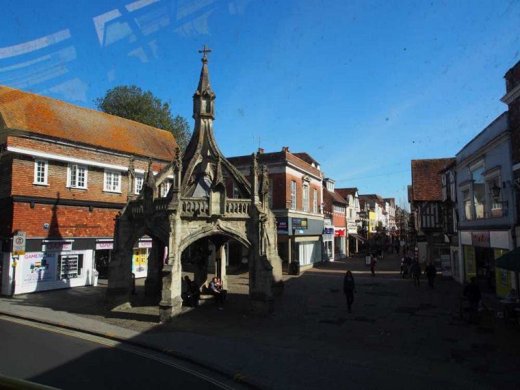 005_busfahrt_durch_salisbury