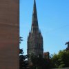 001_busfahrt_durch_salisbury