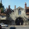 002_busfahrt_durch_salisbury