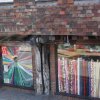 004_busfahrt_durch_salisbury