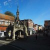 005_busfahrt_durch_salisbury