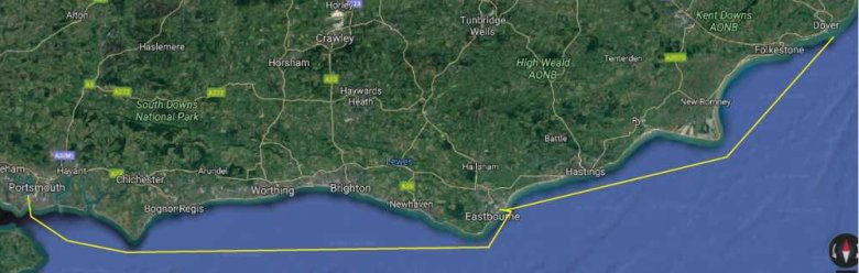000_portsmouth_dover