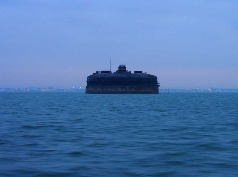 001_portsmouth-dover