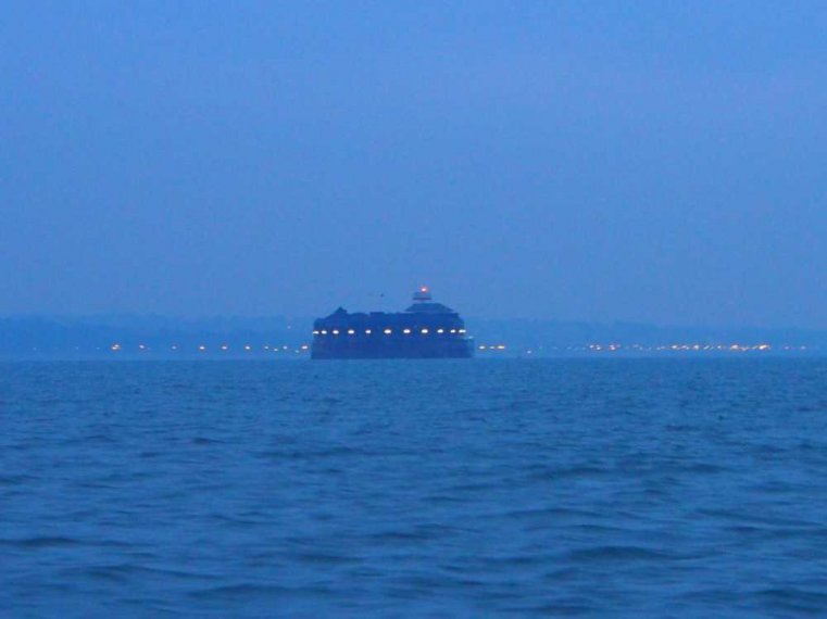 002_portsmouth-dover