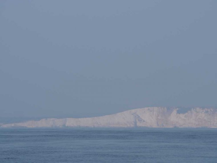 003_portsmouth-dover