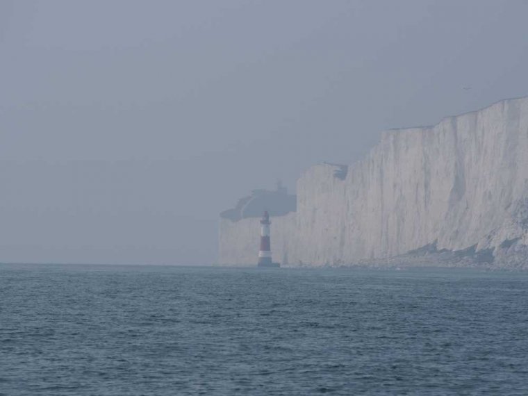 005_portsmouth-dover