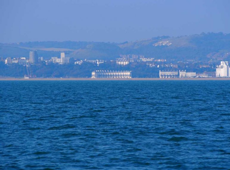 007_eastbourne-dover