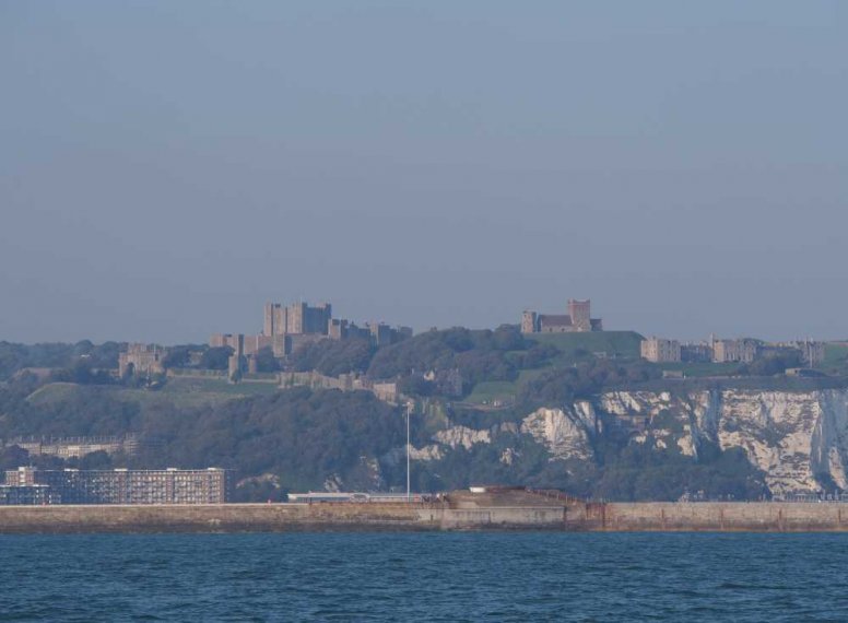 009_eastbourne-dover