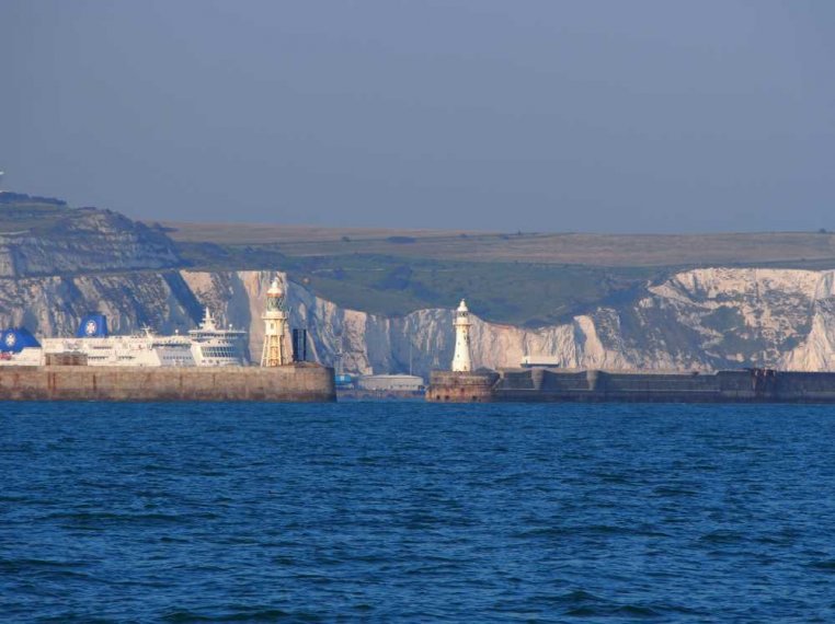 010_eastbourne-dover