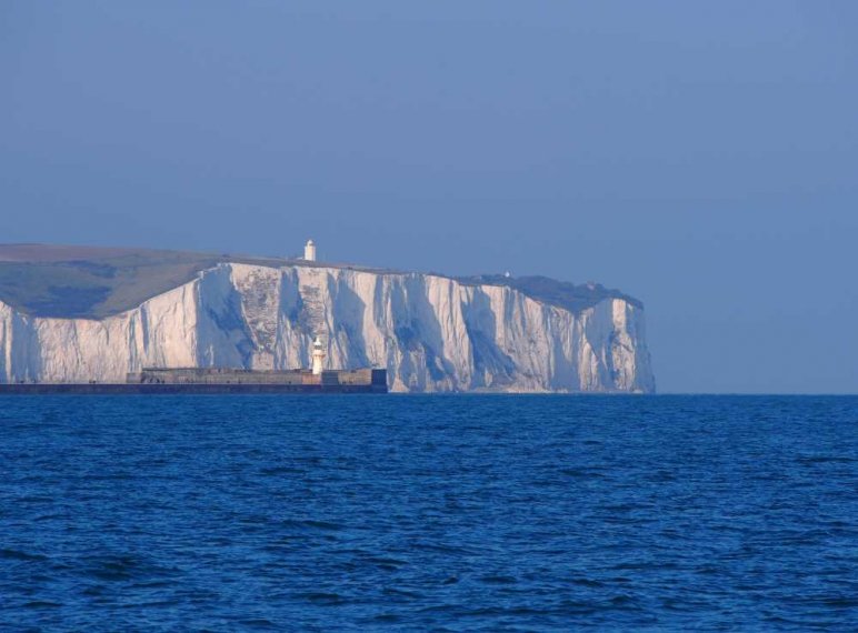 011_eastbourne-dover