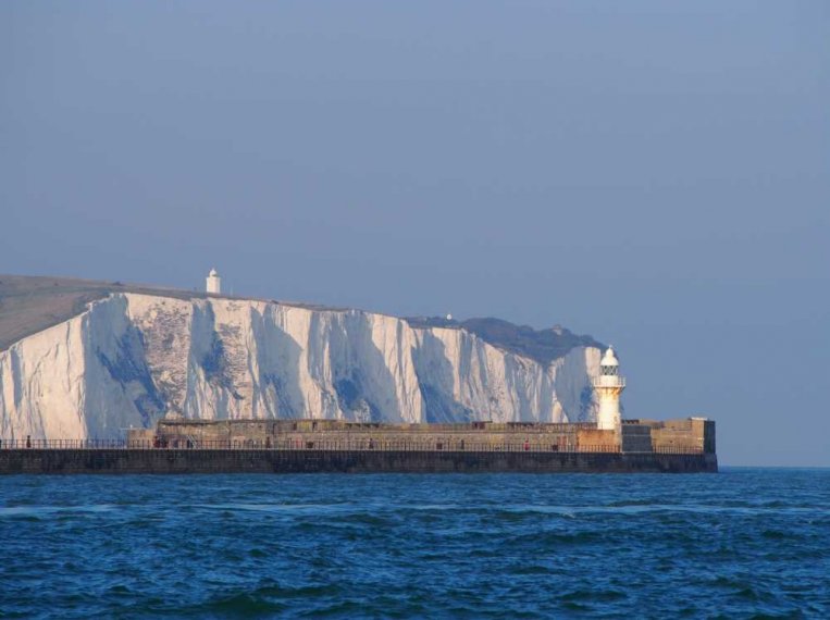 012_eastbourne-dover
