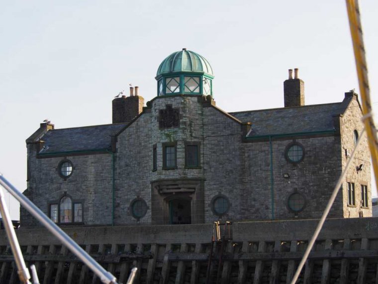 014_eastbourne-dover