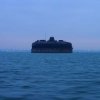 001_portsmouth-dover