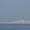 003_portsmouth-dover