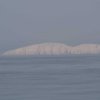 004_portsmouth-dover