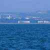 007_eastbourne-dover