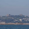 009_eastbourne-dover