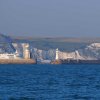 010_eastbourne-dover