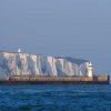 012_eastbourne-dover