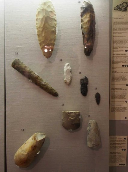 001_dover_museum