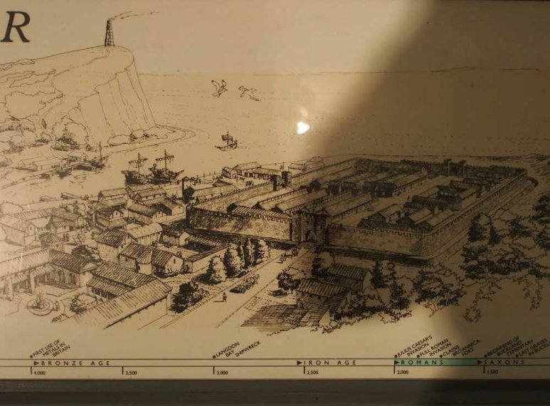 002_dover_200_v.ch_stadtmuseum