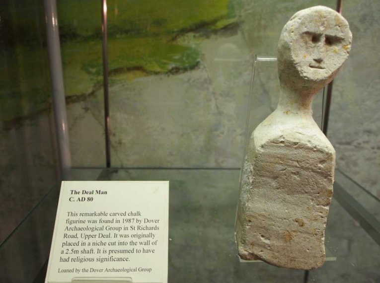 004_dover_museum
