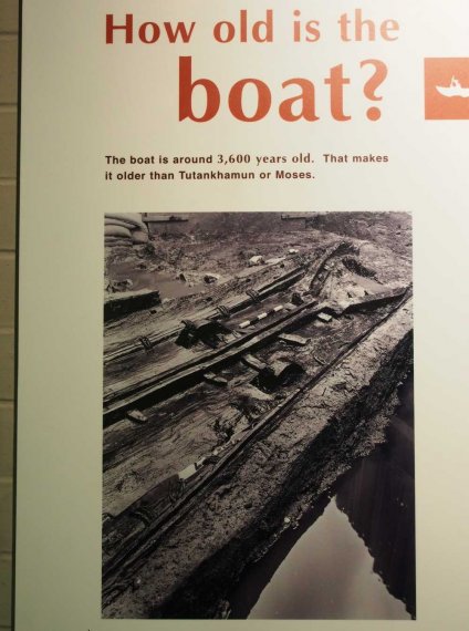 010_dover_museum