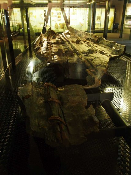 013_dover_museum