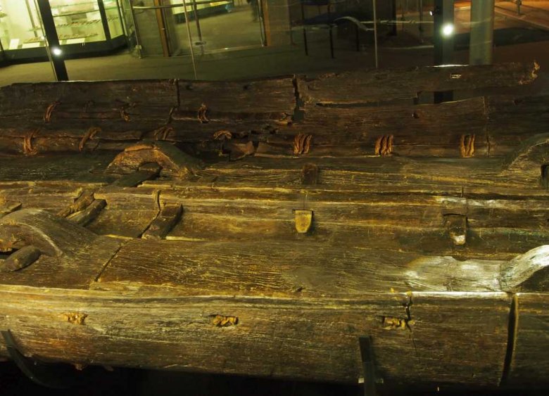 016_dover_museum