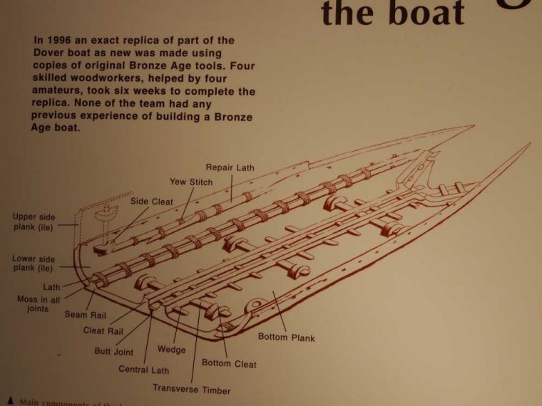 017_dover_museum