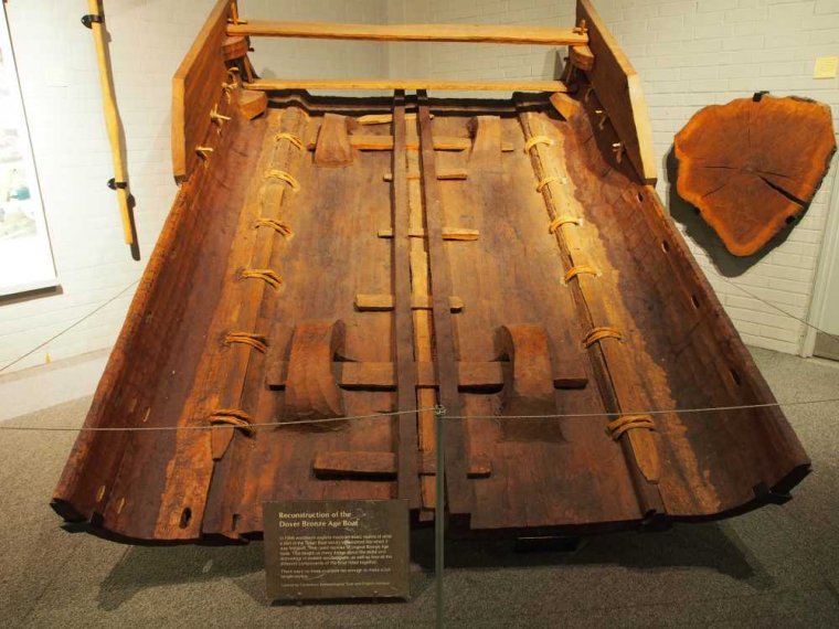 018_dover_museum
