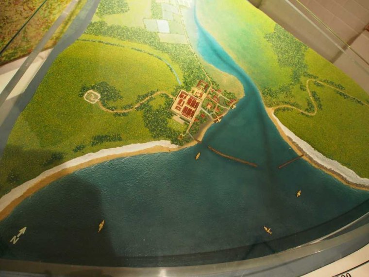 019_dover_1450_museum