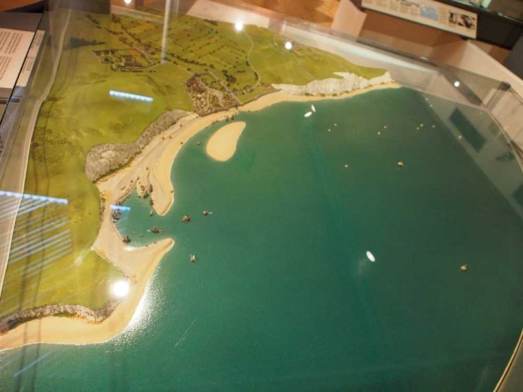 020_dover_1535__museum