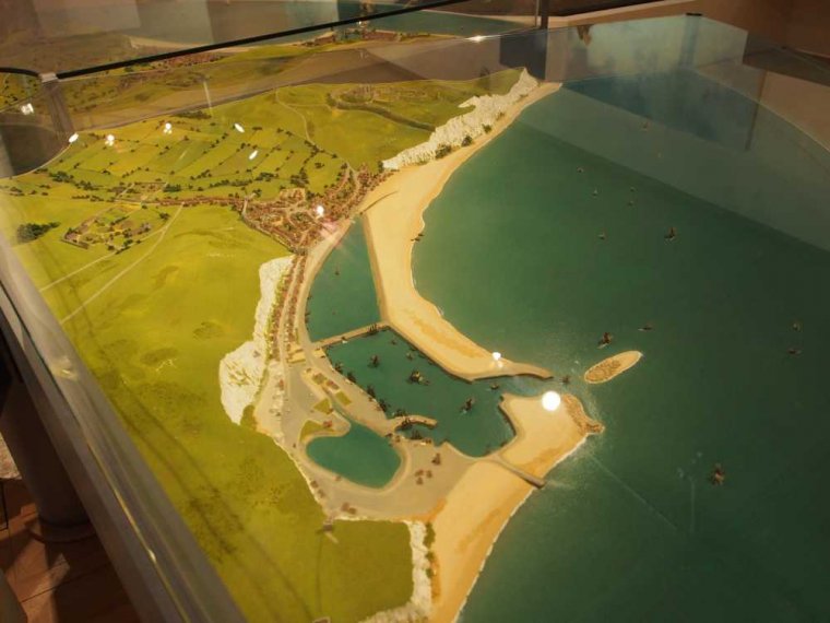 021_dover_1595_museum