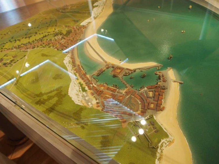 022_dover_1750_museum