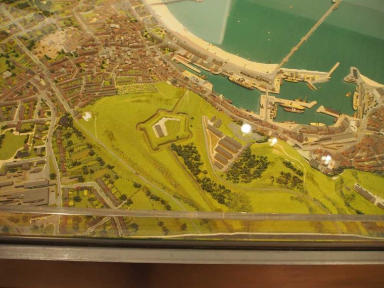 023_dover_1900_museum