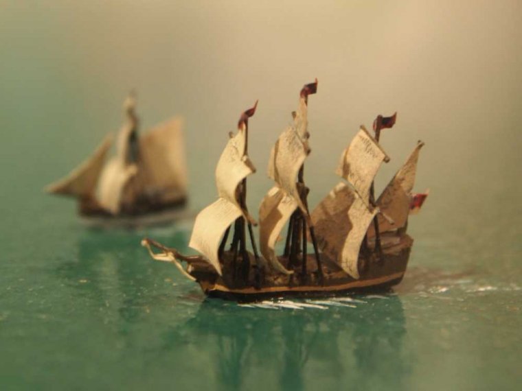 027_dover_museum