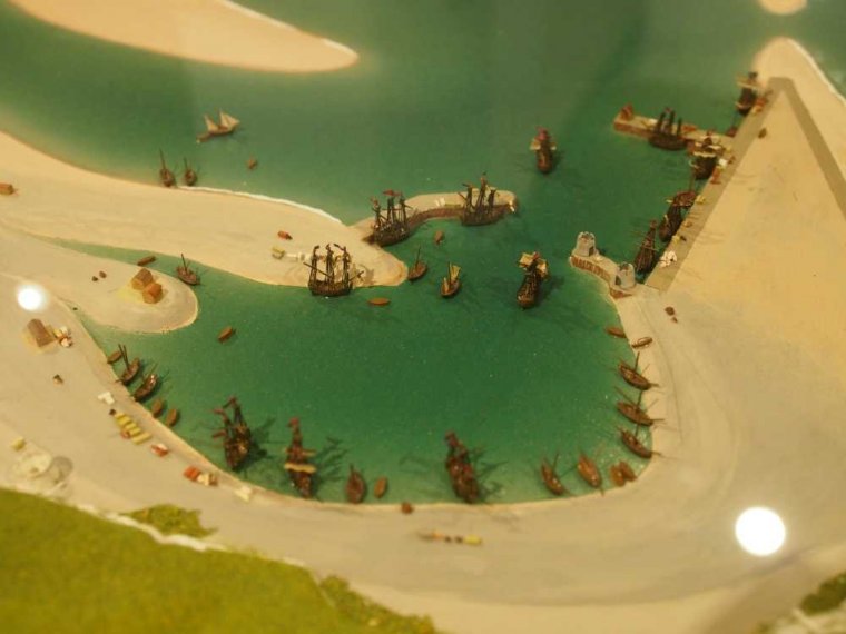 029_dover_museum