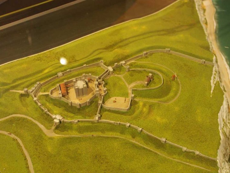 031_dover_museum