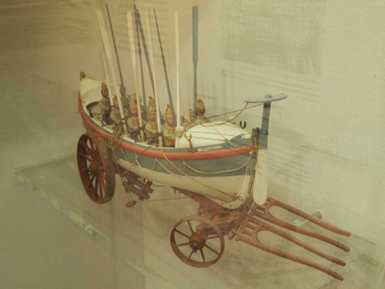 032_dover_museum