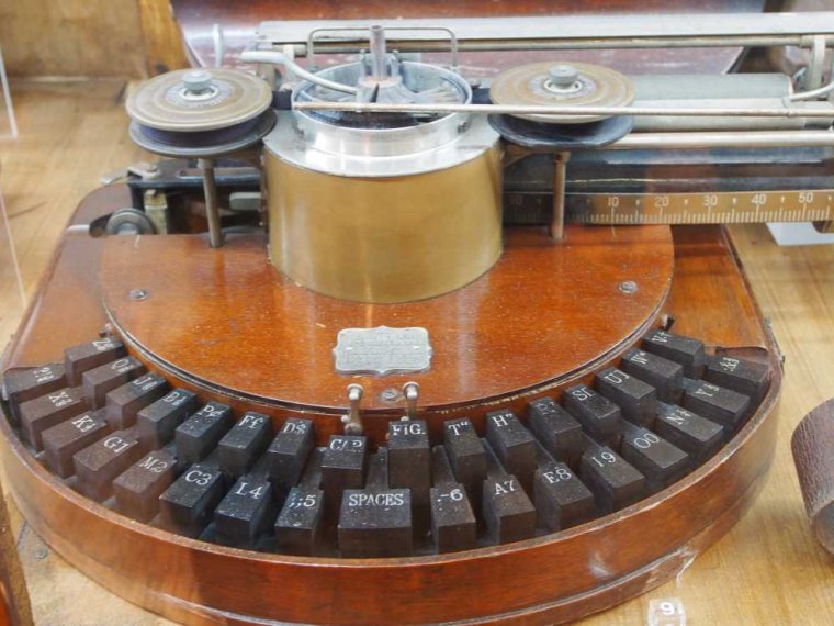 034_dover_museum