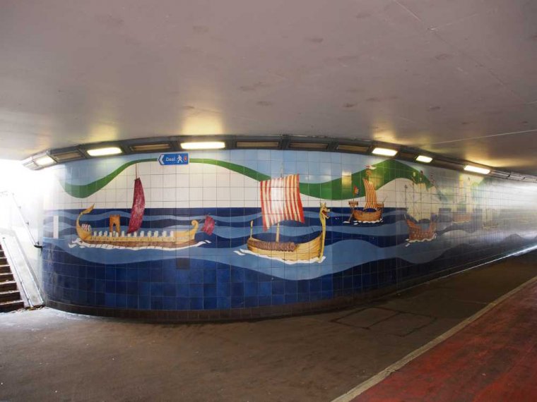 035_dover_diese_unterfhrung_hat_stil